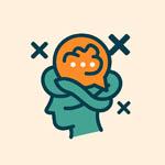 Voorbeelden van logische drogredenen