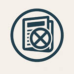 Nepnieuws en valse informatie herkennen