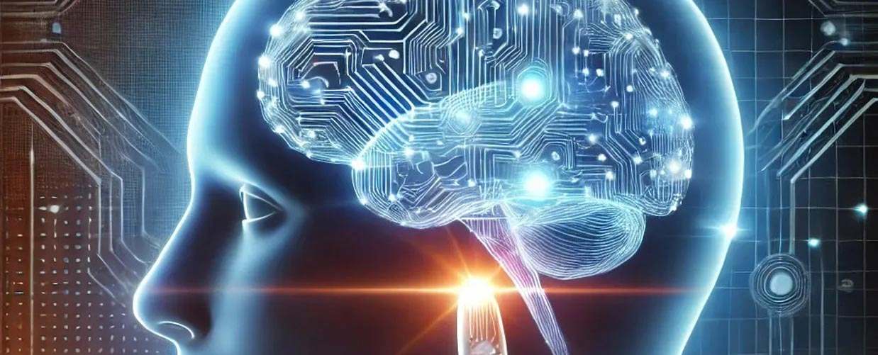 Illustratie die het proces van belsuitvorming laat zien