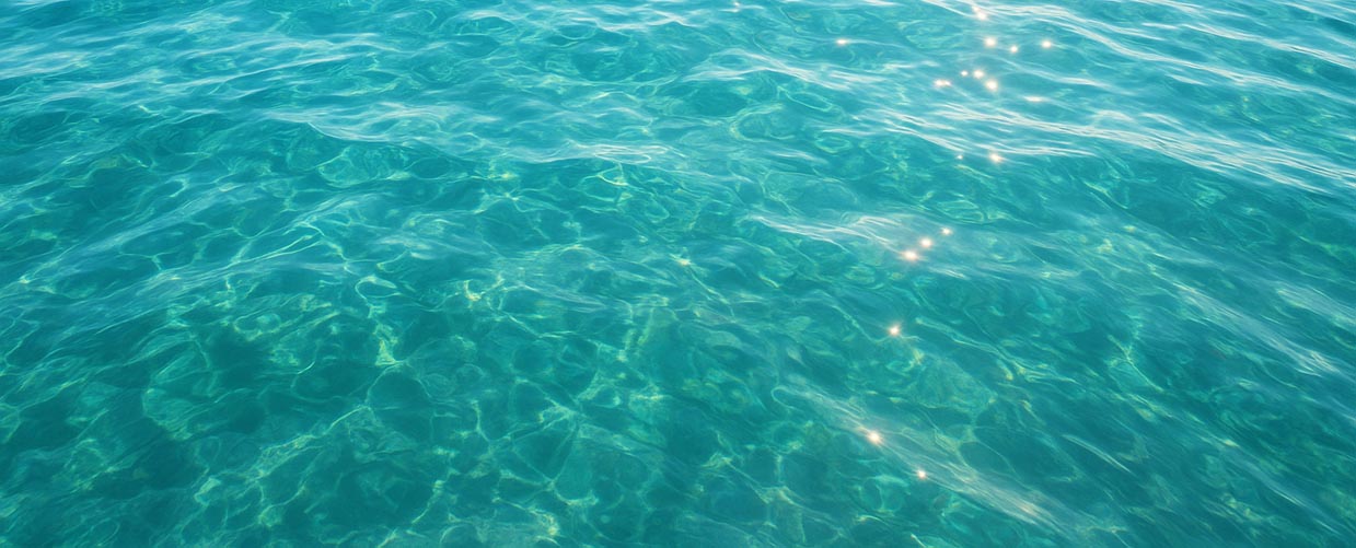 Illustratie:gebrek aan schoon water, Watertcrisis