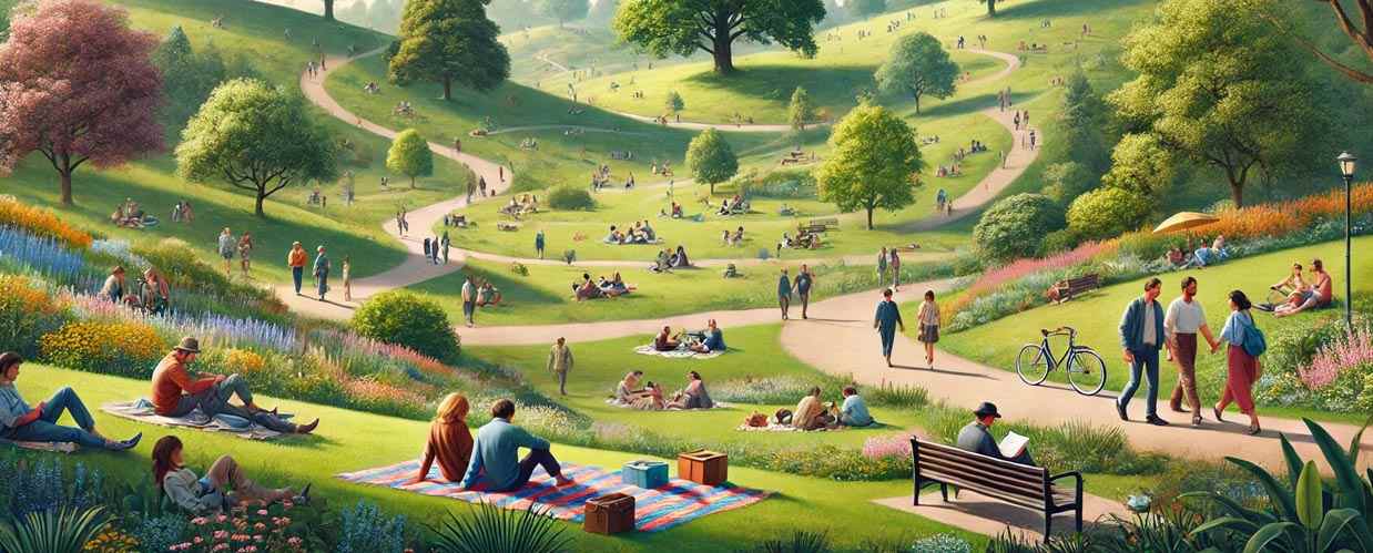 Illustratie: verdwijnende diersoort, Xtinction