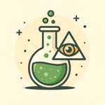 Pseudowetenschap versus echte wetenschap